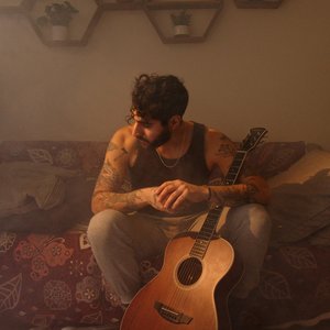 River Trip - Single