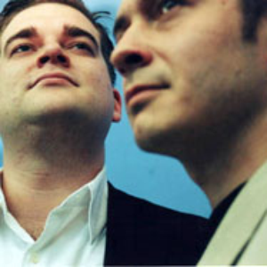 Autopoieses photo provided by Last.fm