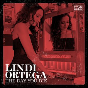 The Day You Die