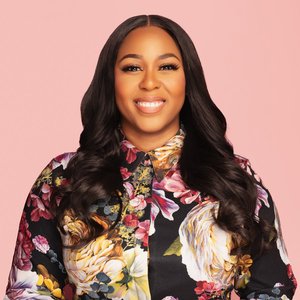 Jordan G. Welch 的头像