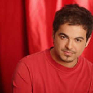 Pedro Javier Hermosilla 的头像