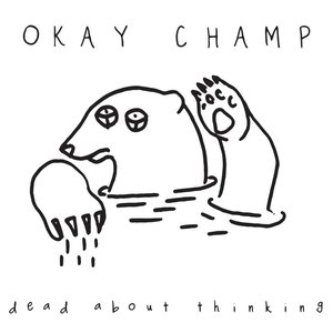 Dead About Thinking