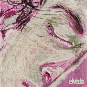 Elveda (feat. Göksu Altınel) - Single