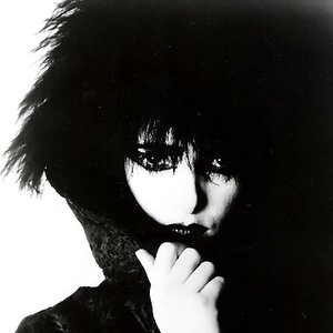 Siouxsie and the Banshees music, videos, stats, and photos | Last.fm