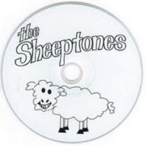 The Sheeptones 的头像
