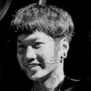 4t5 的头像