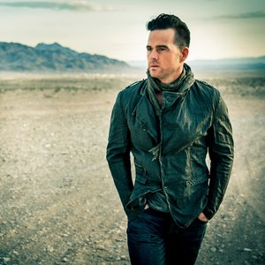 David Nail 的头像