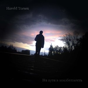 Harold Torsen 的头像