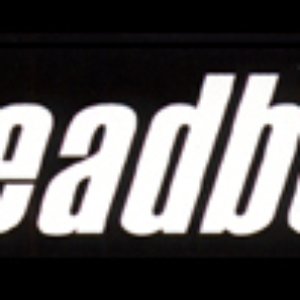 Headboard のアバター