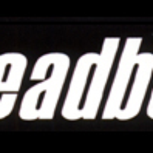 Headboard photo provided by Last.fm