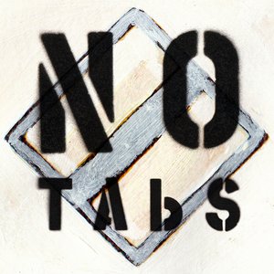 No Tabs EP