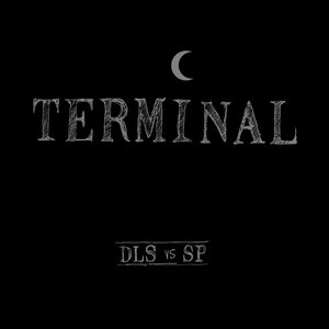 Terminal - EP