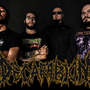 Decarabion 的头像