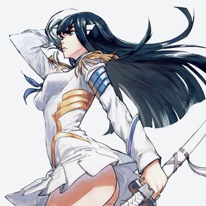 .KLYNE 的头像