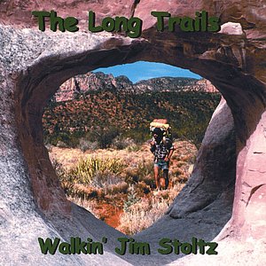 The Long Trails