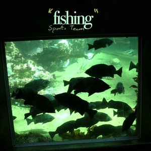 Fishing - Single