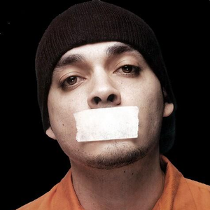 Ceza photo provided by Last.fm