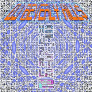 Aural Assimilation 2