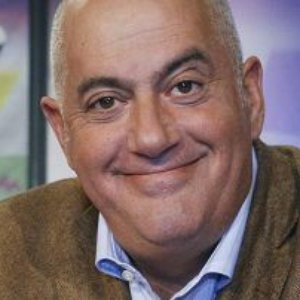Jack Van Gelder 的头像