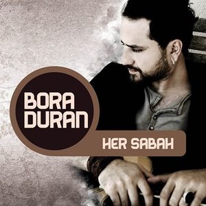 Image for 'Her Sabah'