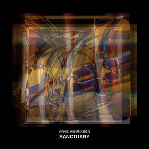 Sanctuary