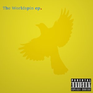 The Worldspin Ep