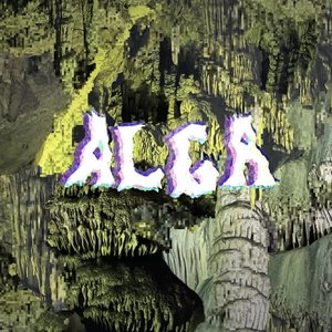ALGA!