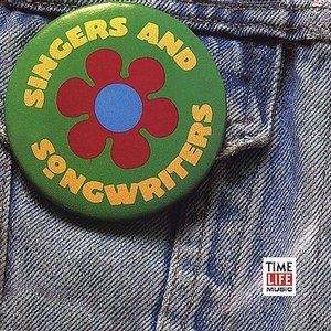 Singers & Songwriters: 1974-1975