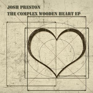 The Complex Wooden Heart EP