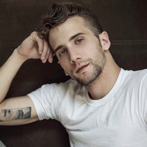 Nick Deutsch 的头像