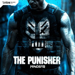 THE PUNISHER