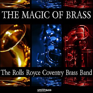 The Magic of Brass