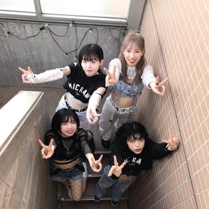 MIC RAW RUGA 的头像