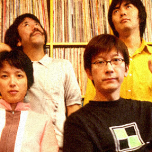 Space Ponch photo provided by Last.fm