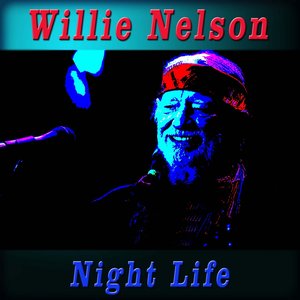 Night Life