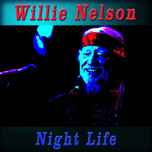 Night Life cover