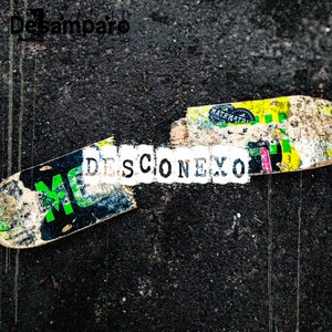 Desconexo