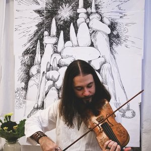 Sérgio Ferraz 的头像