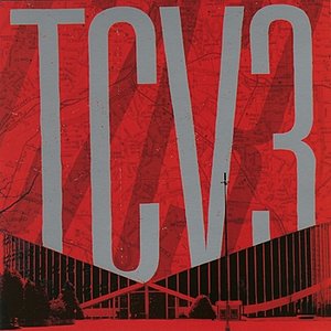 TCV3