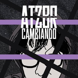 Cambiando