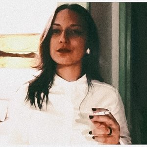 Avatar for Maydana