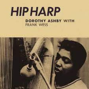 Avatar for Dorothy Ashby & Frank Wess