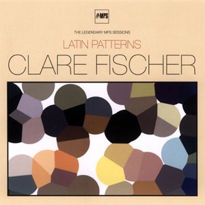 Latin Patterns