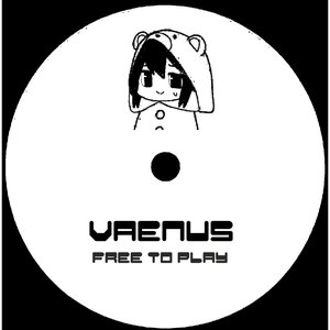 Free To Play