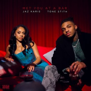 Met You At a Bar - Single