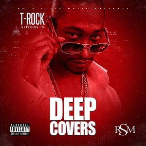 Deep Covers