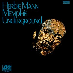 Memphis Underground