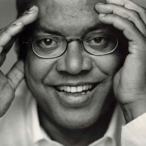 Pablo Milanés photo provided by Last.fm