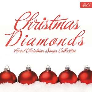 Christmas Diamonds, Vol. 1 (Famous Christmas Songs)