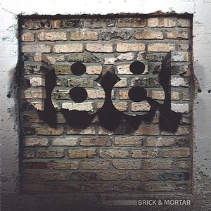 Brick & Mortar